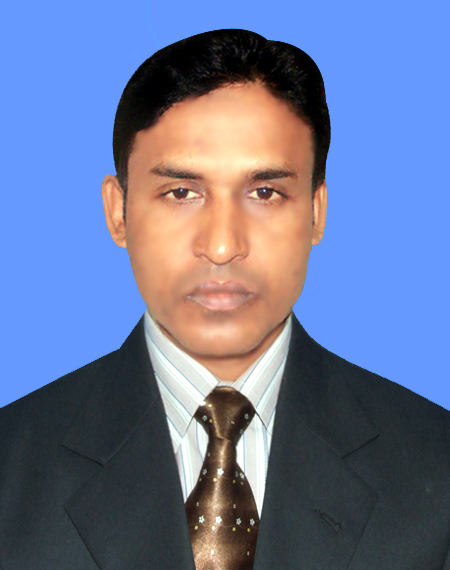 মোঃ নূরুজ্জামান